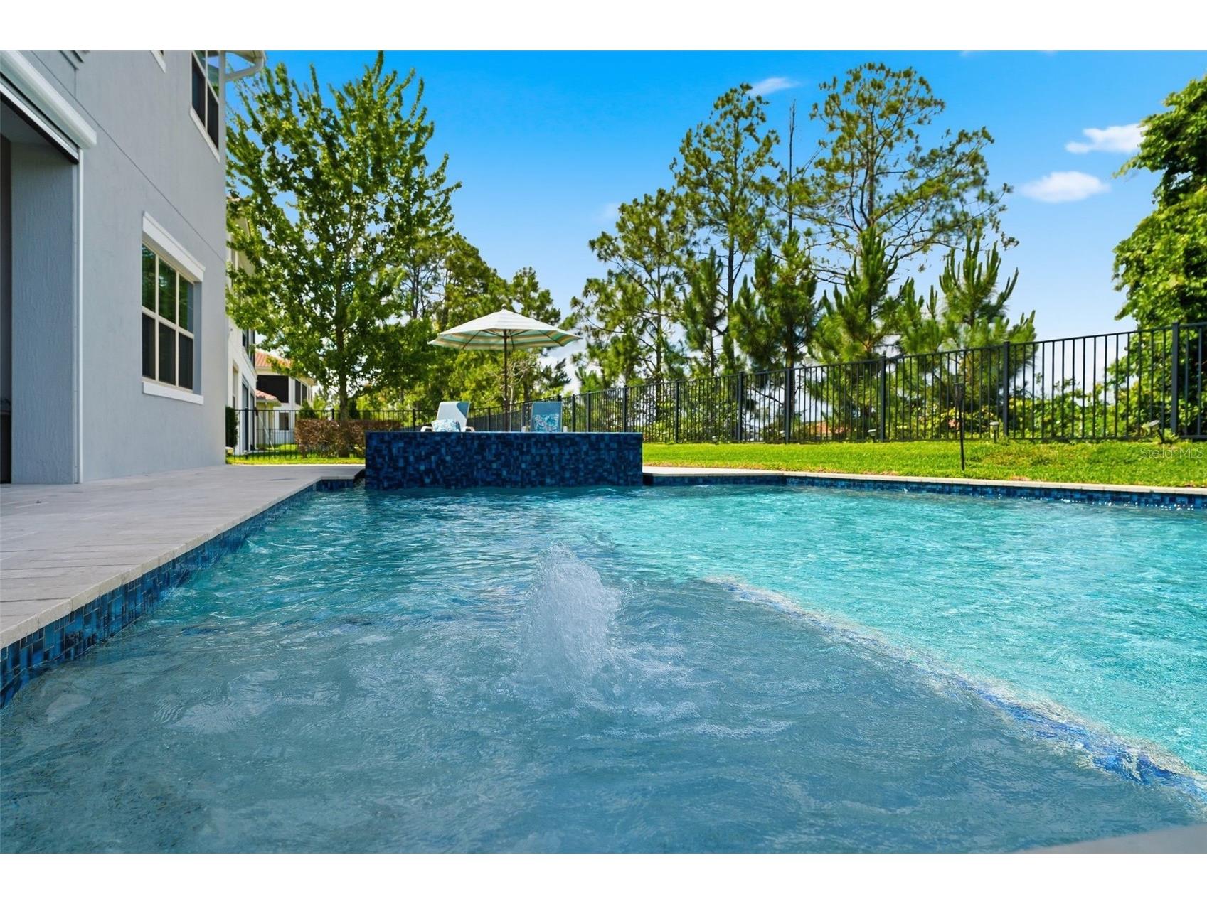 9110 Morgana Court Winter Garden FL 34787 - HICKORYNUT O6409413 image55