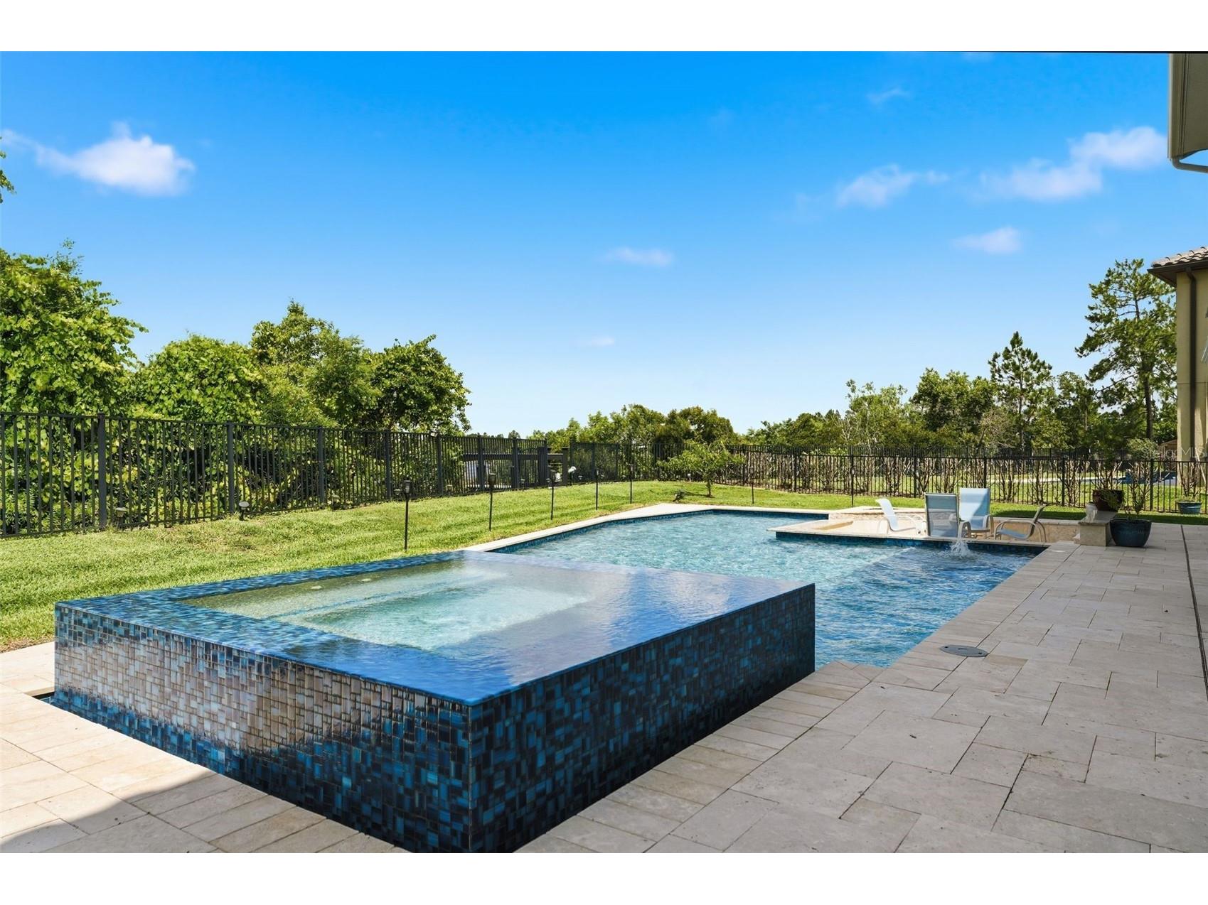 9110 Morgana Court Winter Garden FL 34787 - HICKORYNUT O6409413 image58