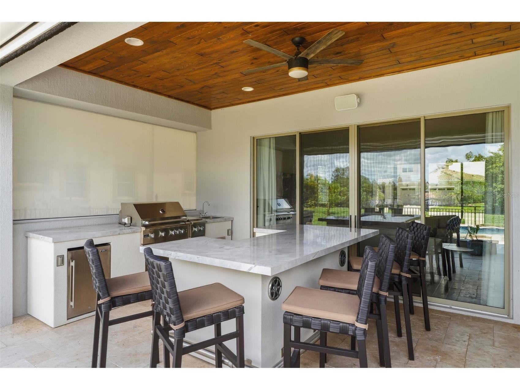 9110 Morgana Court Winter Garden FL 34787 - HICKORYNUT O6409413 image59