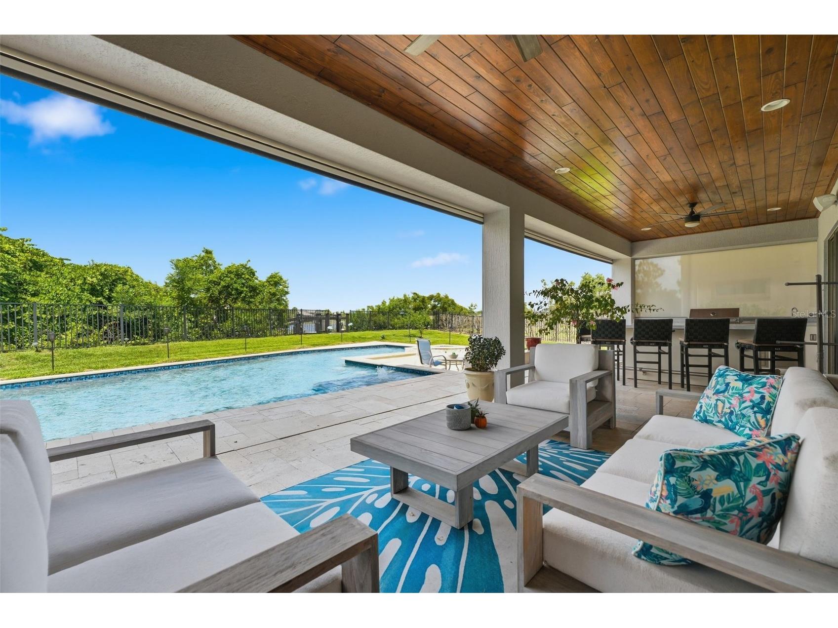 9110 Morgana Court Winter Garden FL 34787 - HICKORYNUT O6409413 image6