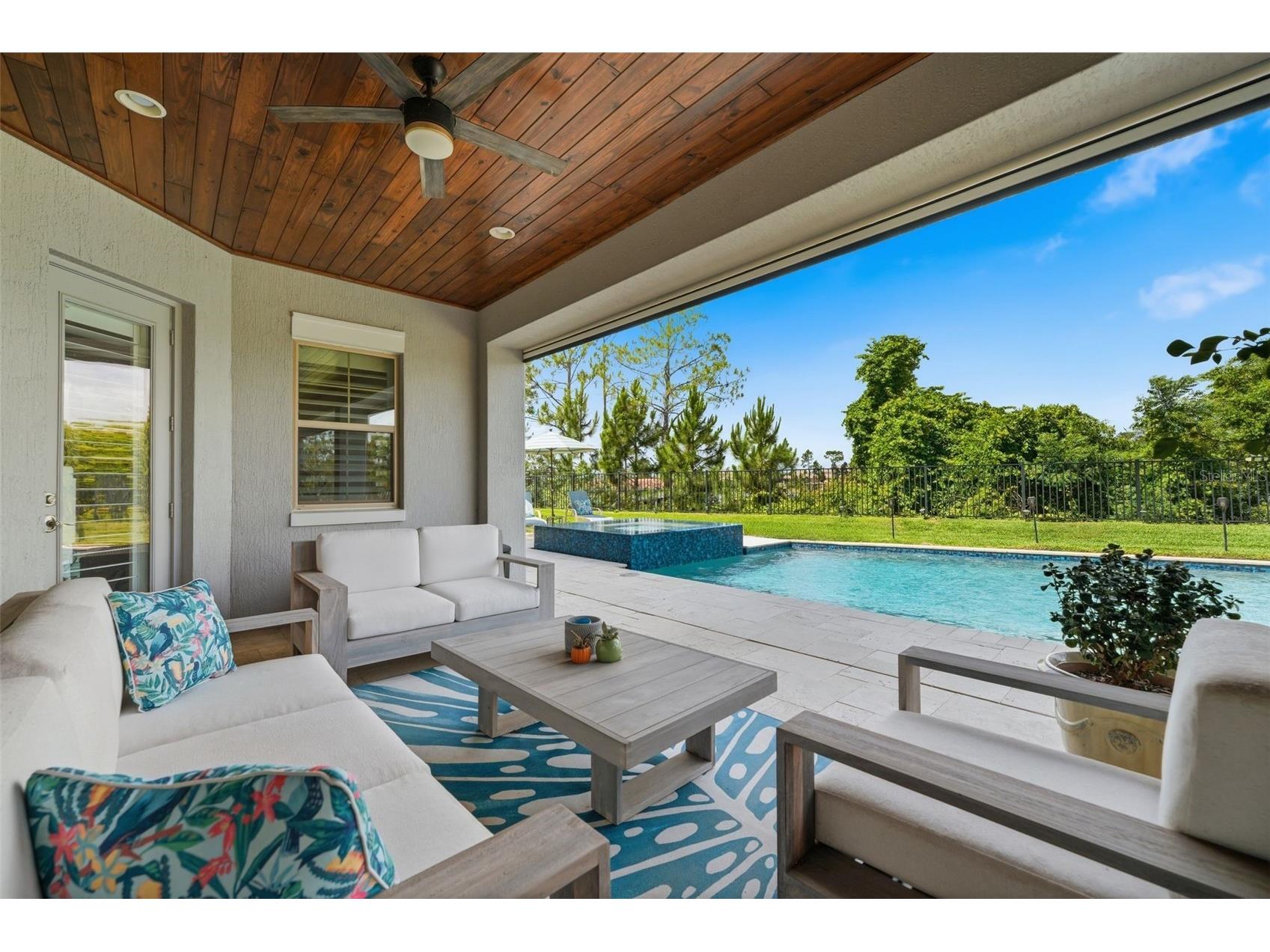9110 Morgana Court Winter Garden FL 34787 - HICKORYNUT O6409413 image60