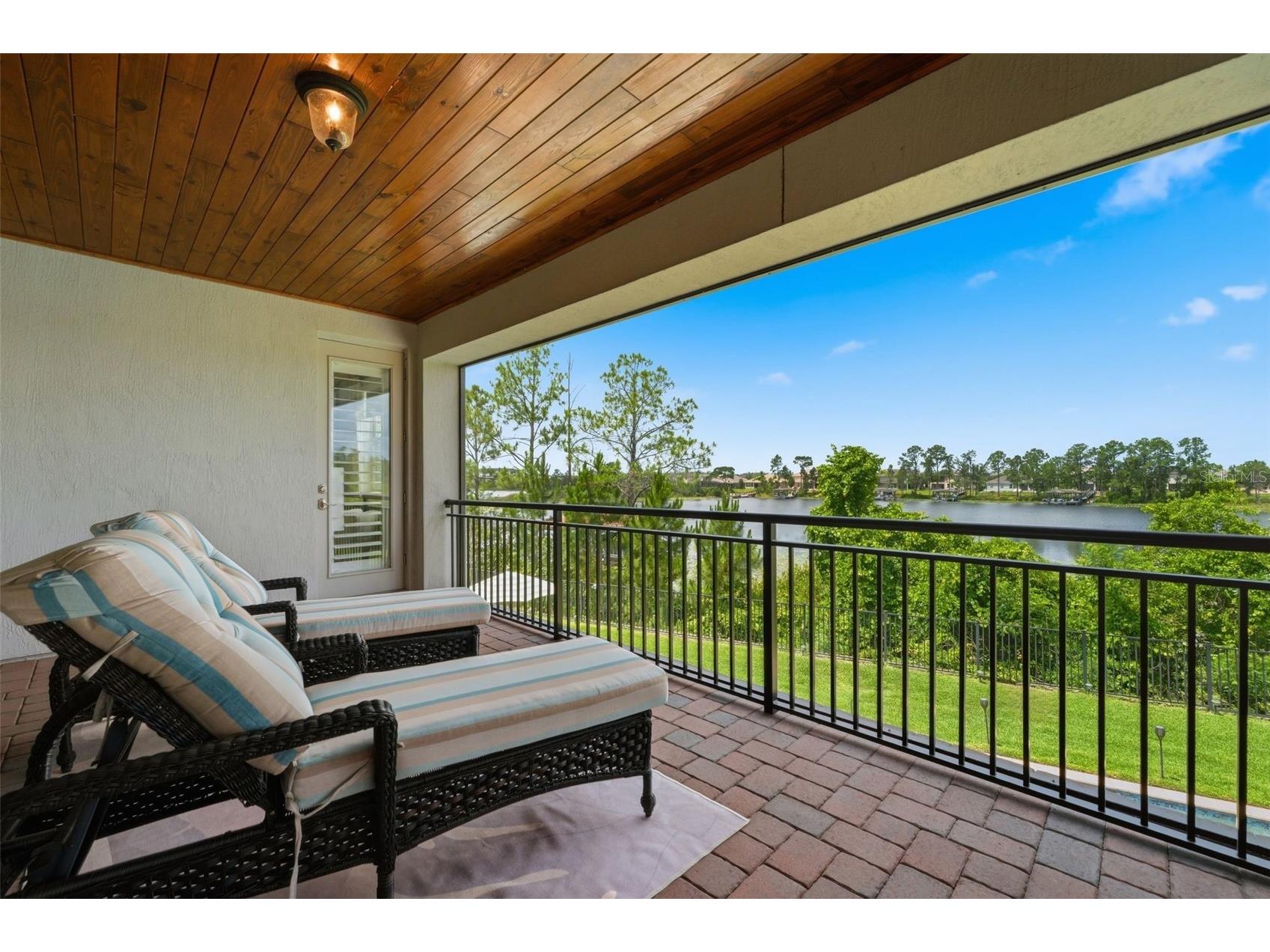 9110 Morgana Court Winter Garden FL 34787 - HICKORYNUT O6409413 image61