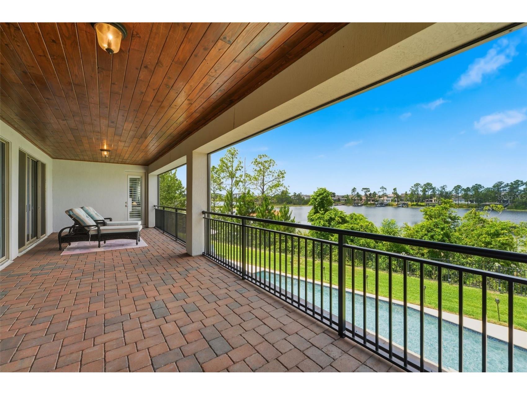 9110 Morgana Court Winter Garden FL 34787 - HICKORYNUT O6409413 image62