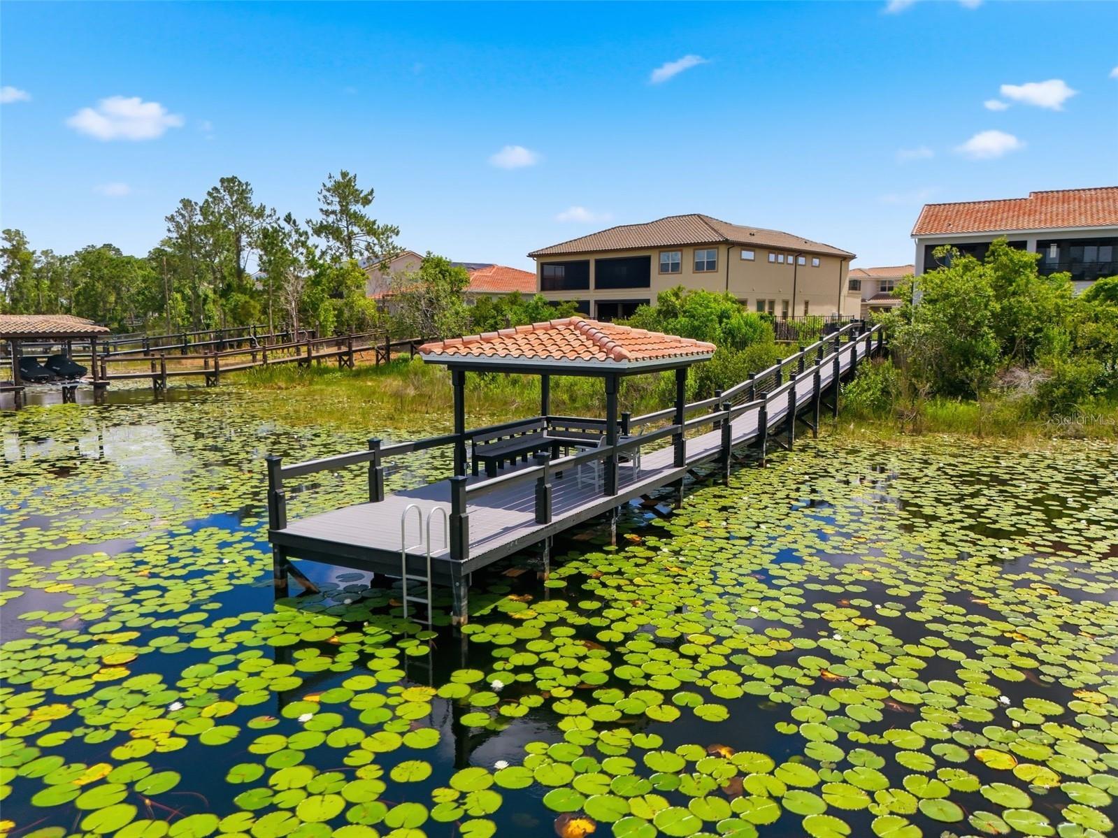 9110 Morgana Court Winter Garden FL 34787 - HICKORYNUT O6409413 image66