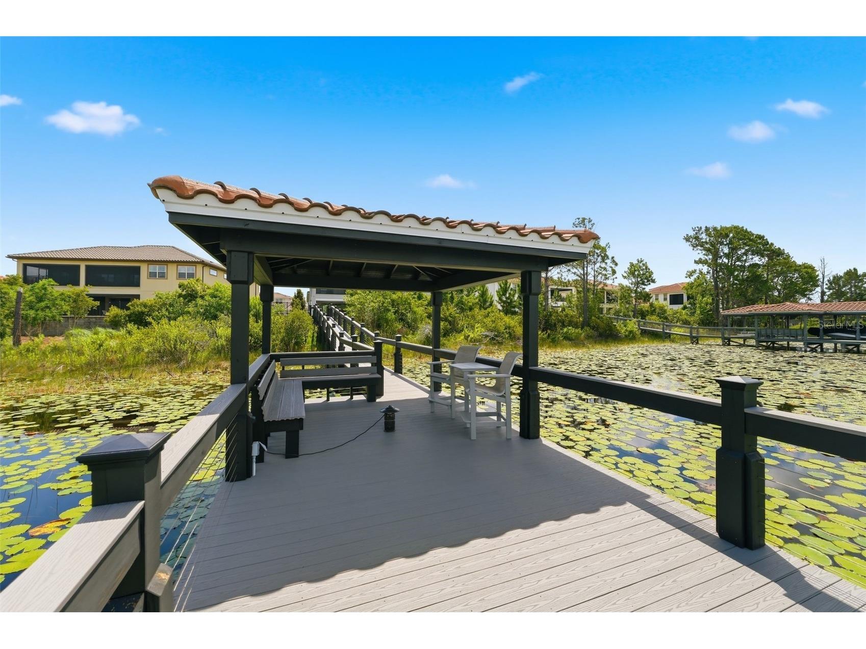 9110 Morgana Court Winter Garden FL 34787 - HICKORYNUT O6409413 image67