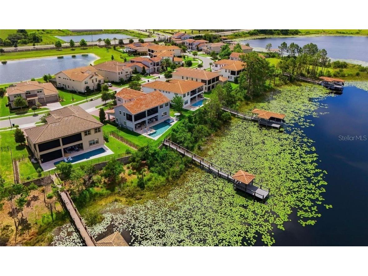 9110 Morgana Court Winter Garden FL 34787 - HICKORYNUT O6409413 image68