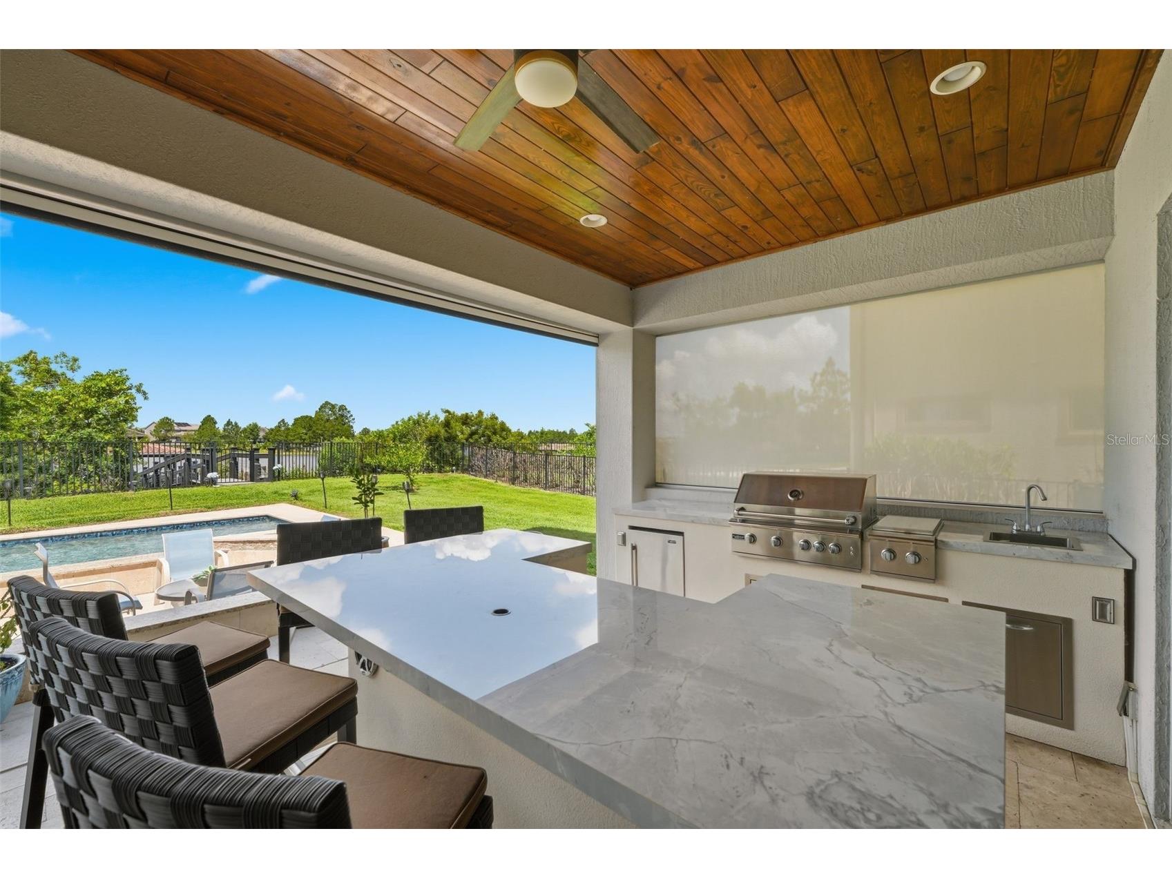 9110 Morgana Court Winter Garden FL 34787 - HICKORYNUT O6409413 image7