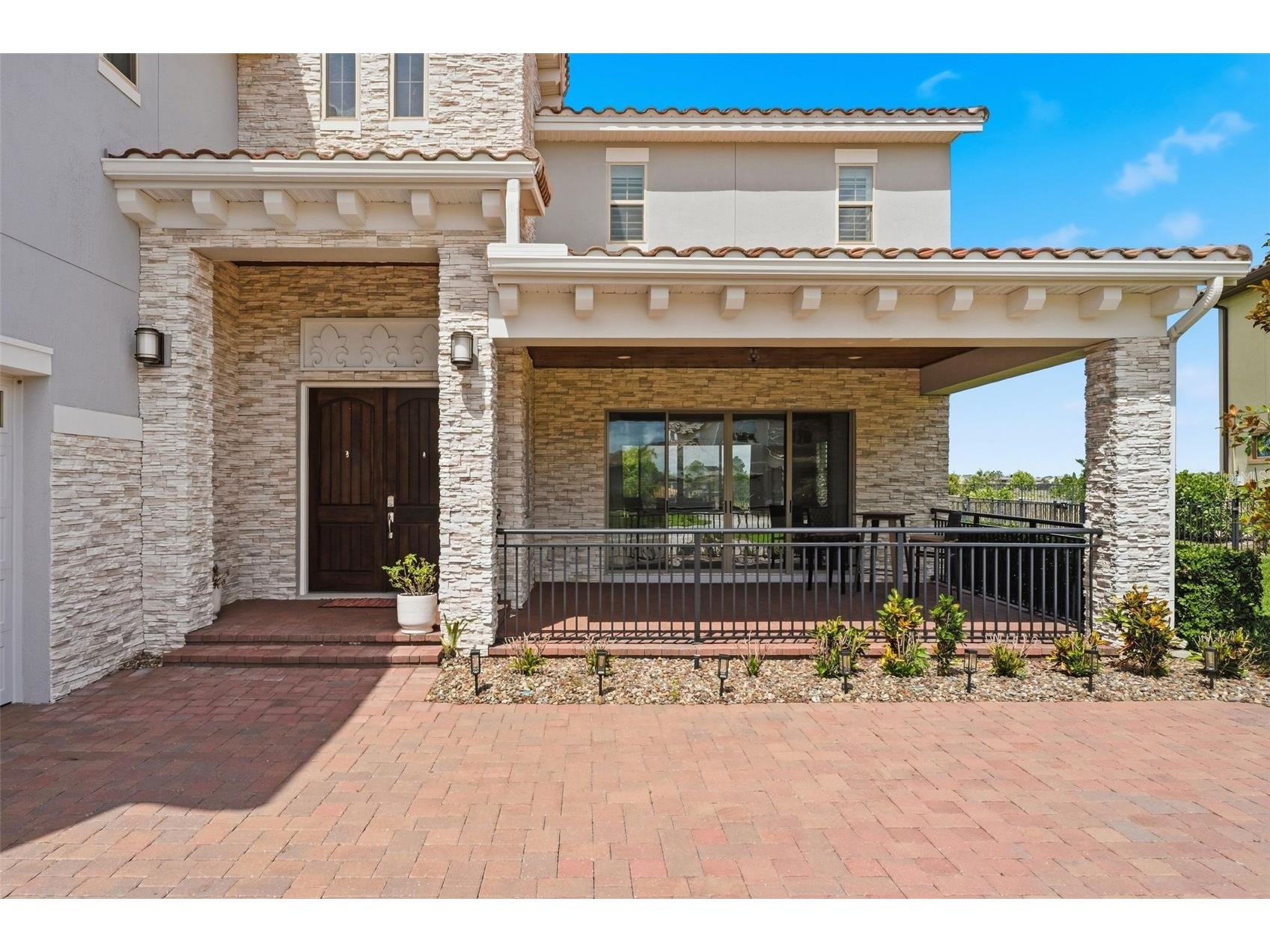 9110 Morgana Court Winter Garden FL 34787 - HICKORYNUT O6409413 image71