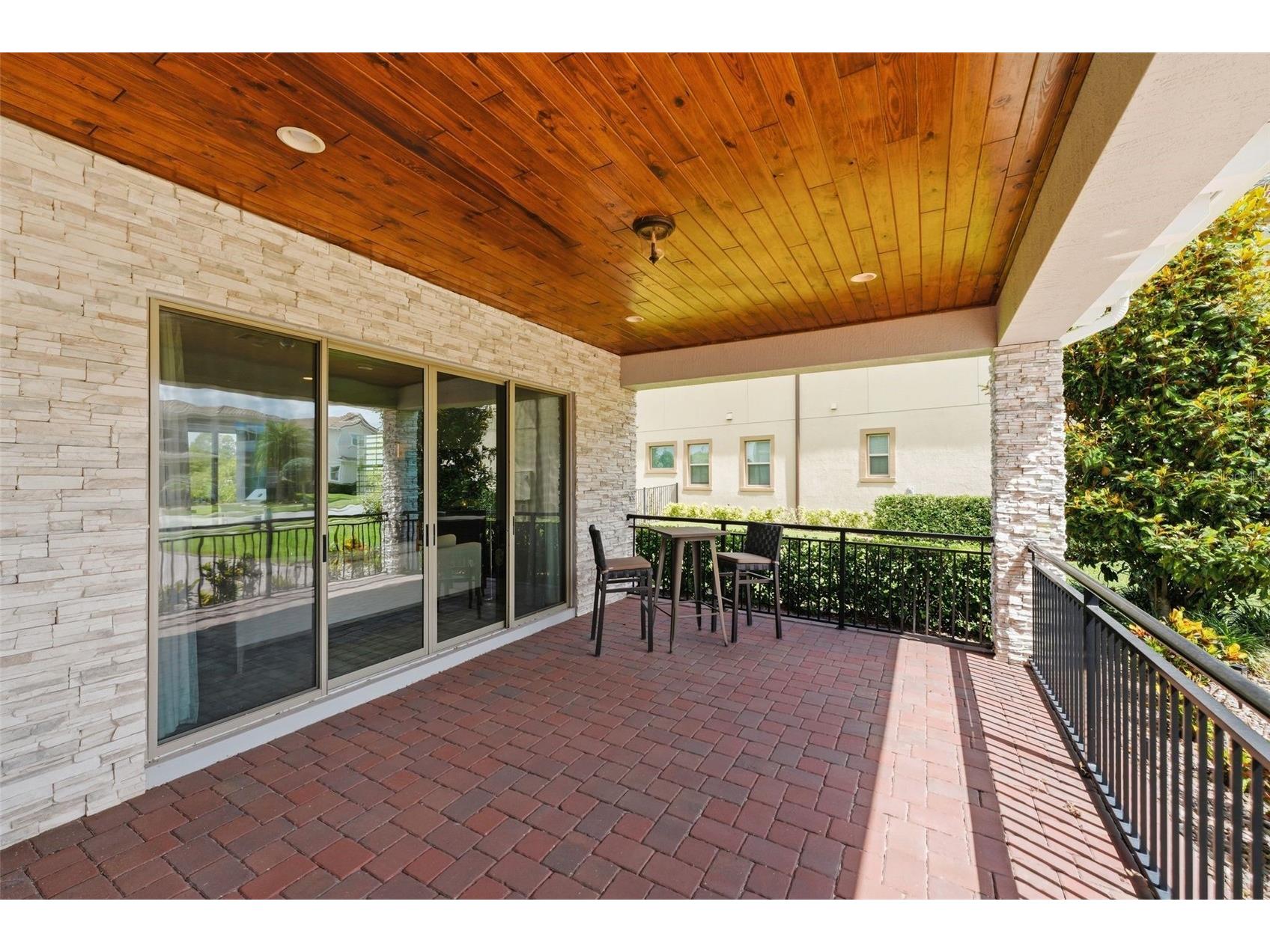 9110 Morgana Court Winter Garden FL 34787 - HICKORYNUT O6409413 image72