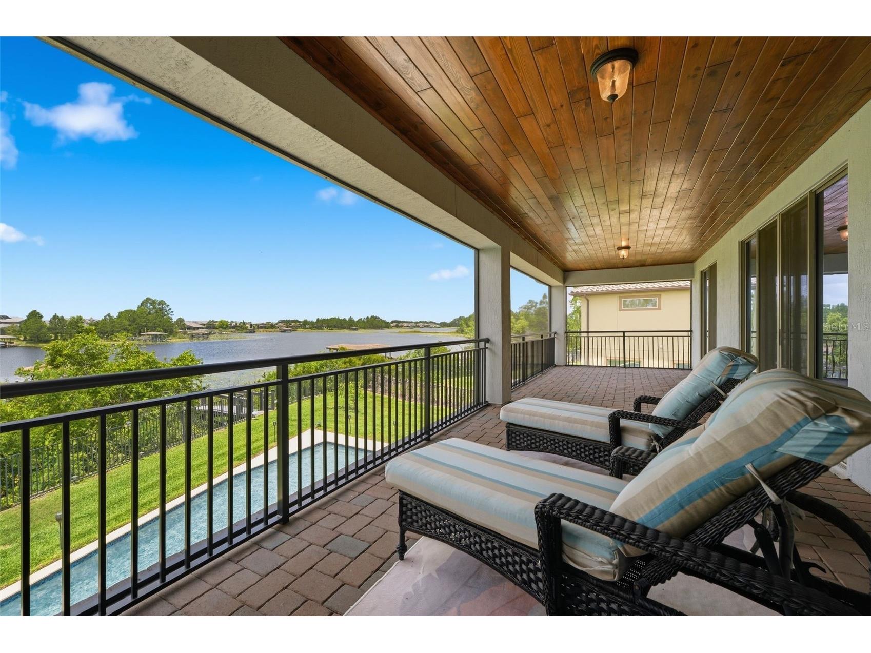 9110 Morgana Court Winter Garden FL 34787 - HICKORYNUT O6409413 image8