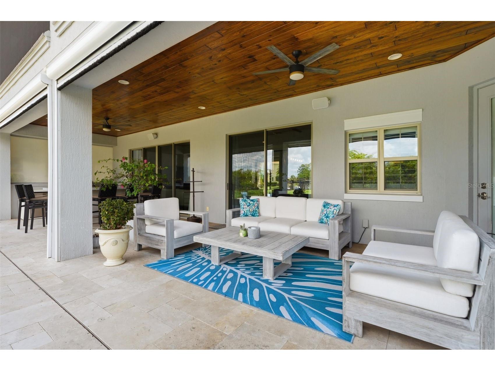 9110 Morgana Court Winter Garden FL 34787 - HICKORYNUT O6409413 image9