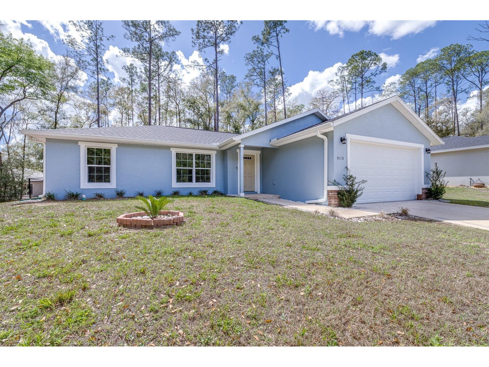 9110 N Dawn Way Dunnellon FL 34434 TB8482461 image1