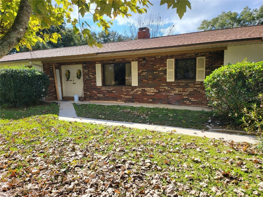 9110 NE 12th Court Ocala FL 34479 J970819 image1