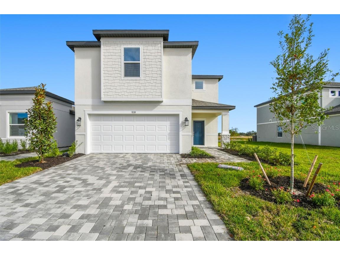 9110 Optimist Way Palmetto FL 34221 R4910280 image1