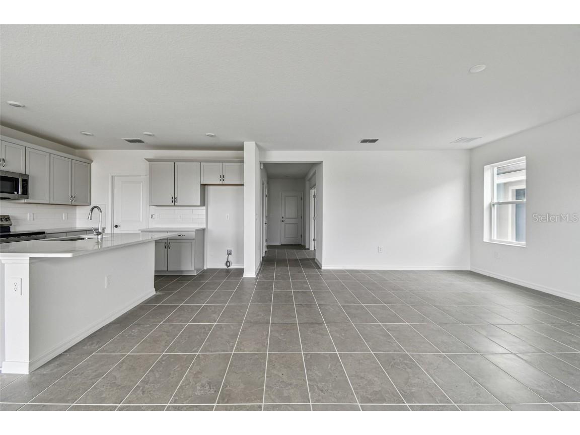 9110 Optimist Way Palmetto FL 34221 R4910280 image11