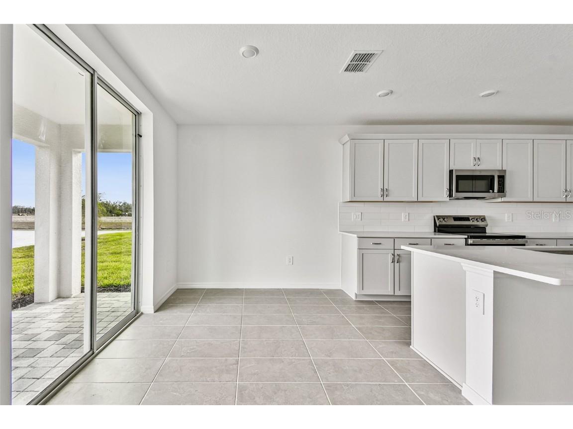 9110 Optimist Way Palmetto FL 34221 R4910280 image12