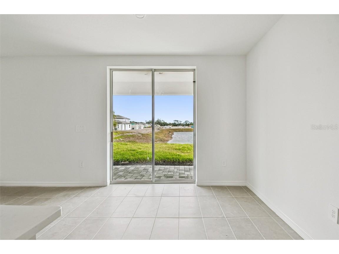 9110 Optimist Way Palmetto FL 34221 R4910280 image13