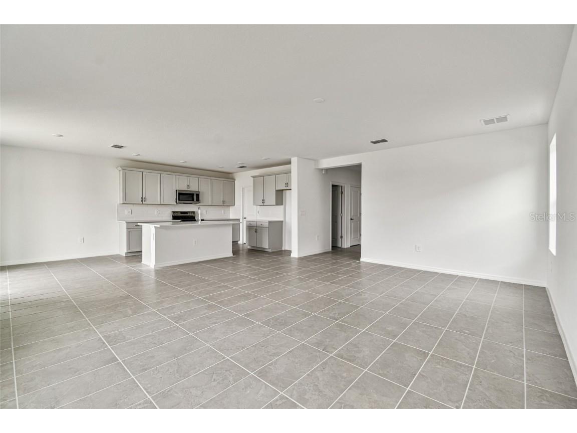 9110 Optimist Way Palmetto FL 34221 R4910280 image14