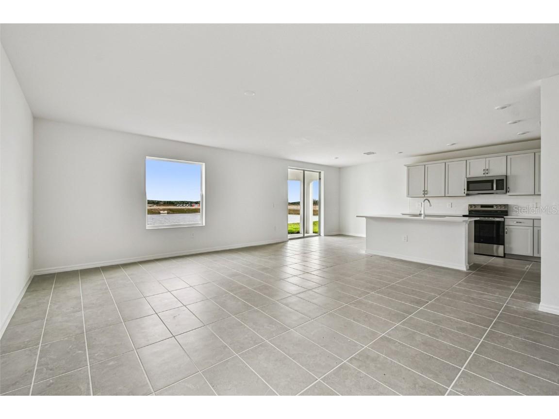 9110 Optimist Way Palmetto FL 34221 R4910280 image15