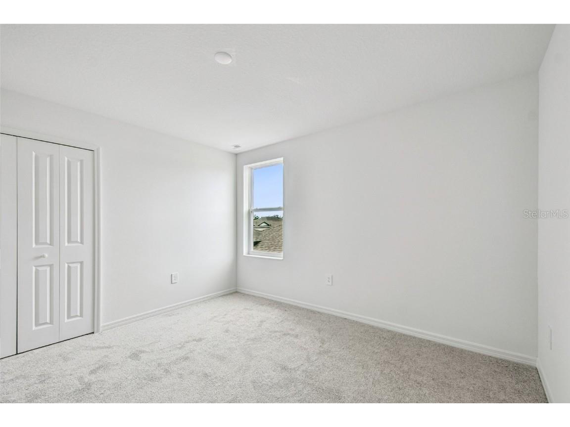 9110 Optimist Way Palmetto FL 34221 R4910280 image16