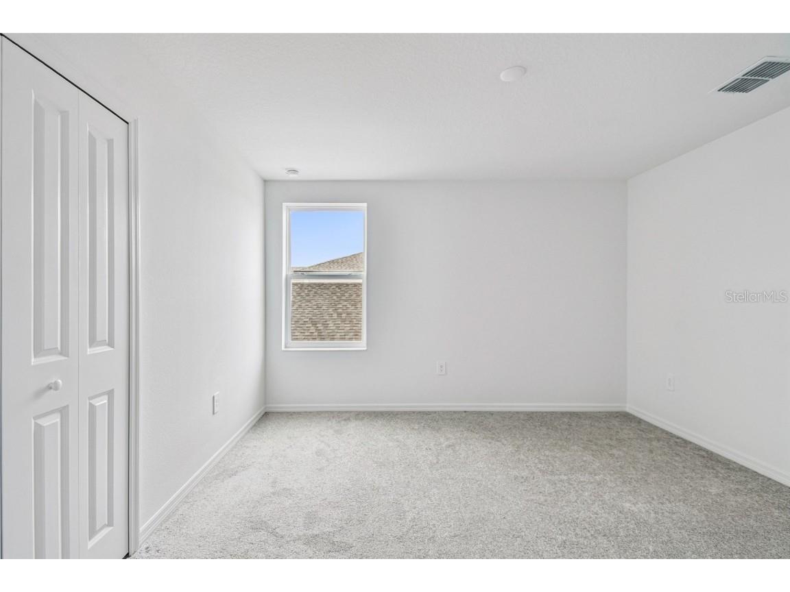 9110 Optimist Way Palmetto FL 34221 R4910280 image17