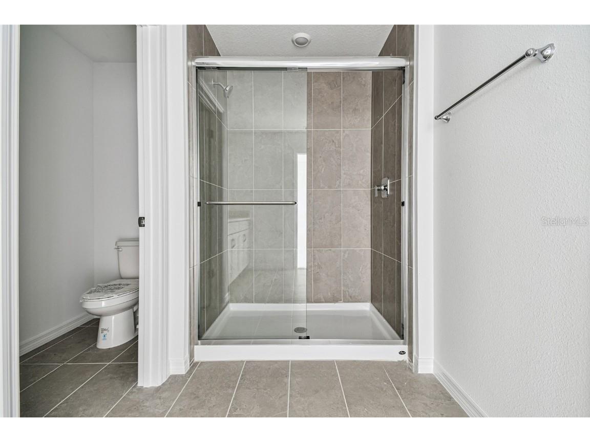 9110 Optimist Way Palmetto FL 34221 R4910280 image18