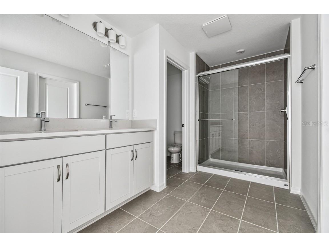 9110 Optimist Way Palmetto FL 34221 R4910280 image19