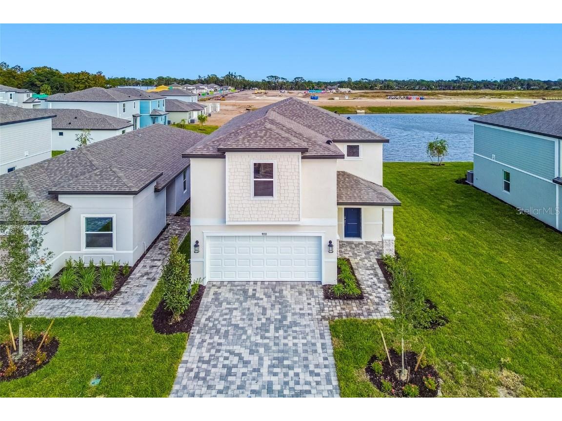 9110 Optimist Way Palmetto FL 34221 R4910280 image2