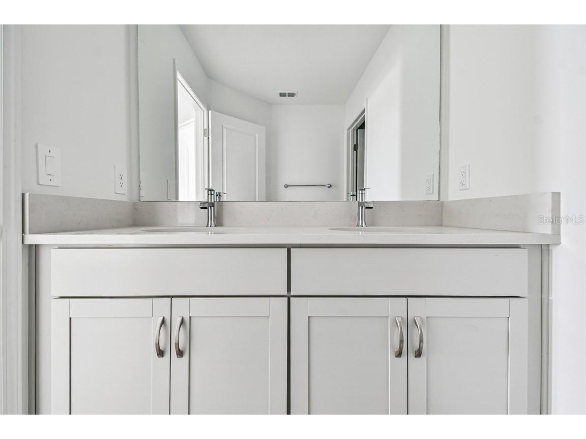 9110 Optimist Way Palmetto FL 34221 R4910280 image21