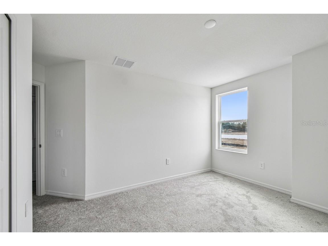 9110 Optimist Way Palmetto FL 34221 R4910280 image22