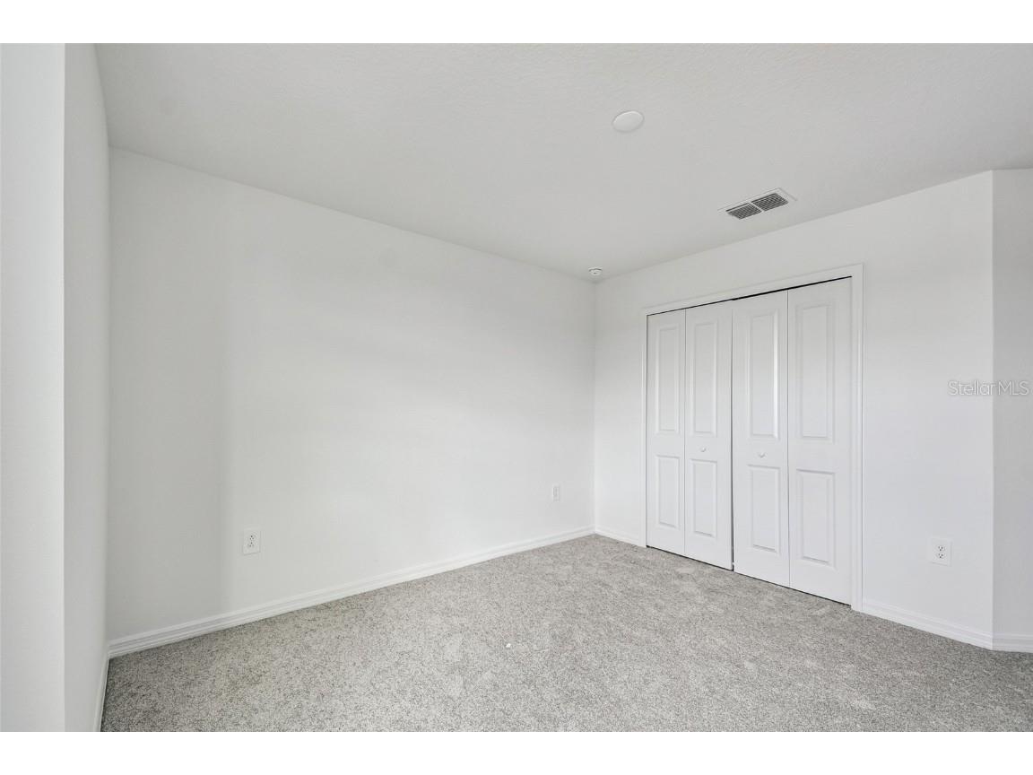 9110 Optimist Way Palmetto FL 34221 R4910280 image23