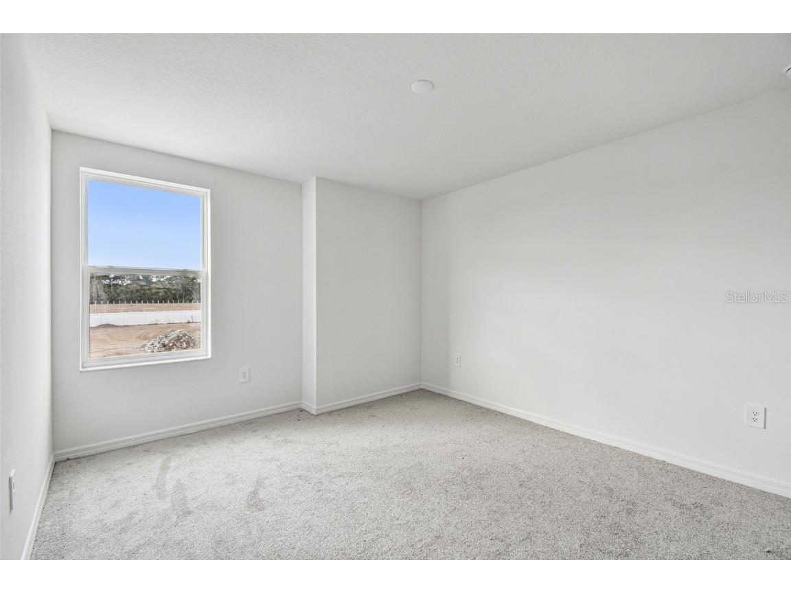 9110 Optimist Way Palmetto FL 34221 R4910280 image24