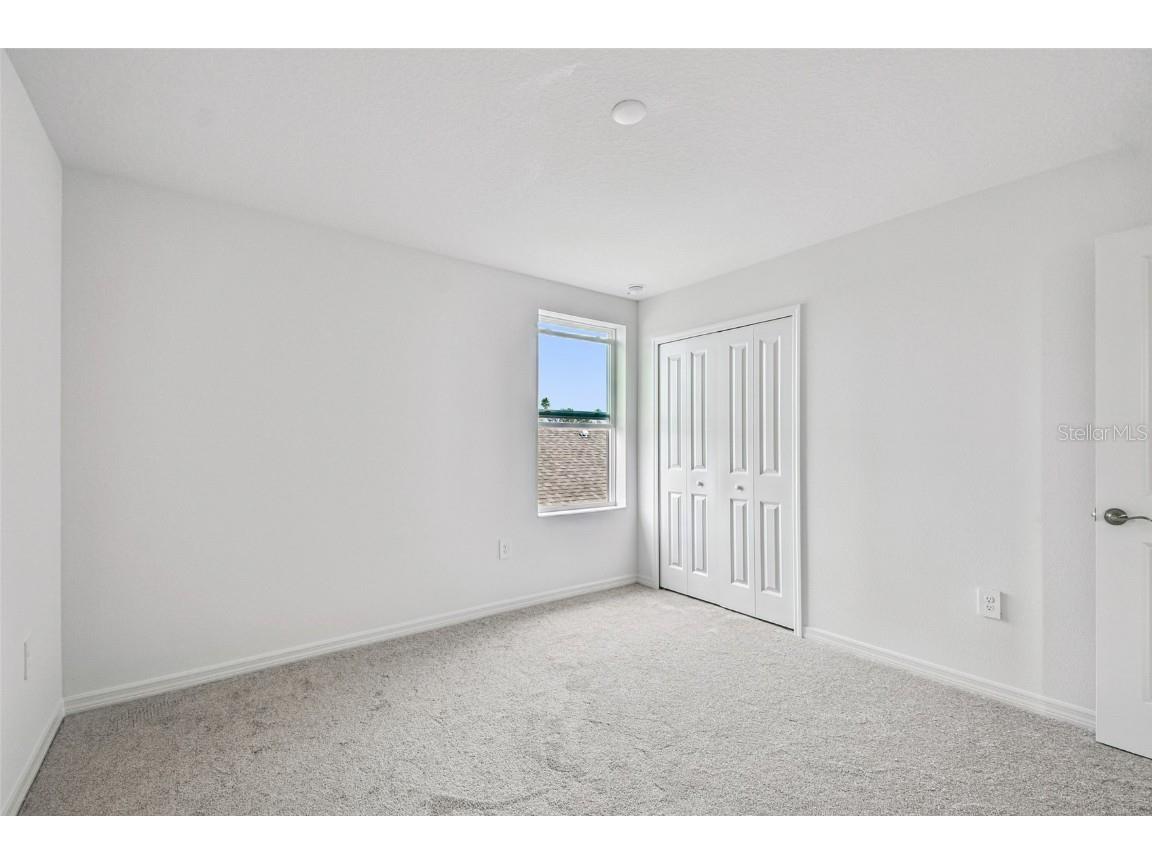 9110 Optimist Way Palmetto FL 34221 R4910280 image25