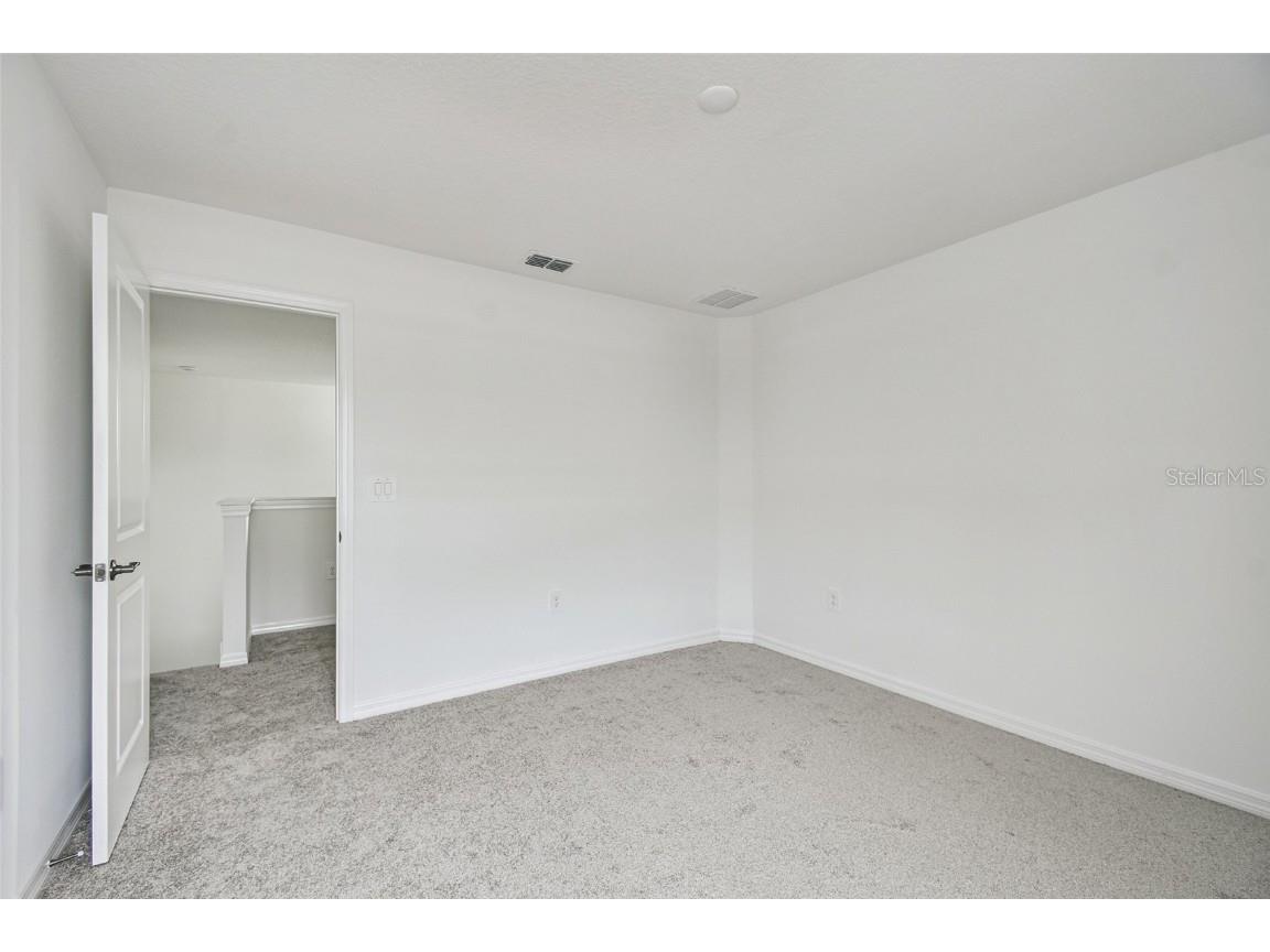 9110 Optimist Way Palmetto FL 34221 R4910280 image26