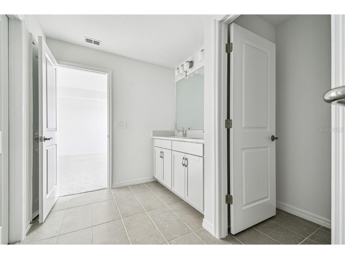 9110 Optimist Way Palmetto FL 34221 R4910280 image27