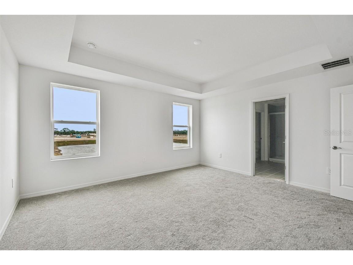 9110 Optimist Way Palmetto FL 34221 R4910280 image28