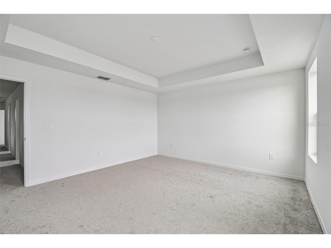 9110 Optimist Way Palmetto FL 34221 R4910280 image29