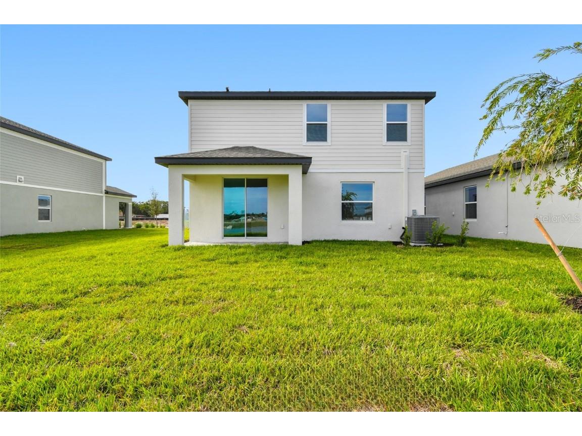 9110 Optimist Way Palmetto FL 34221 R4910280 image3