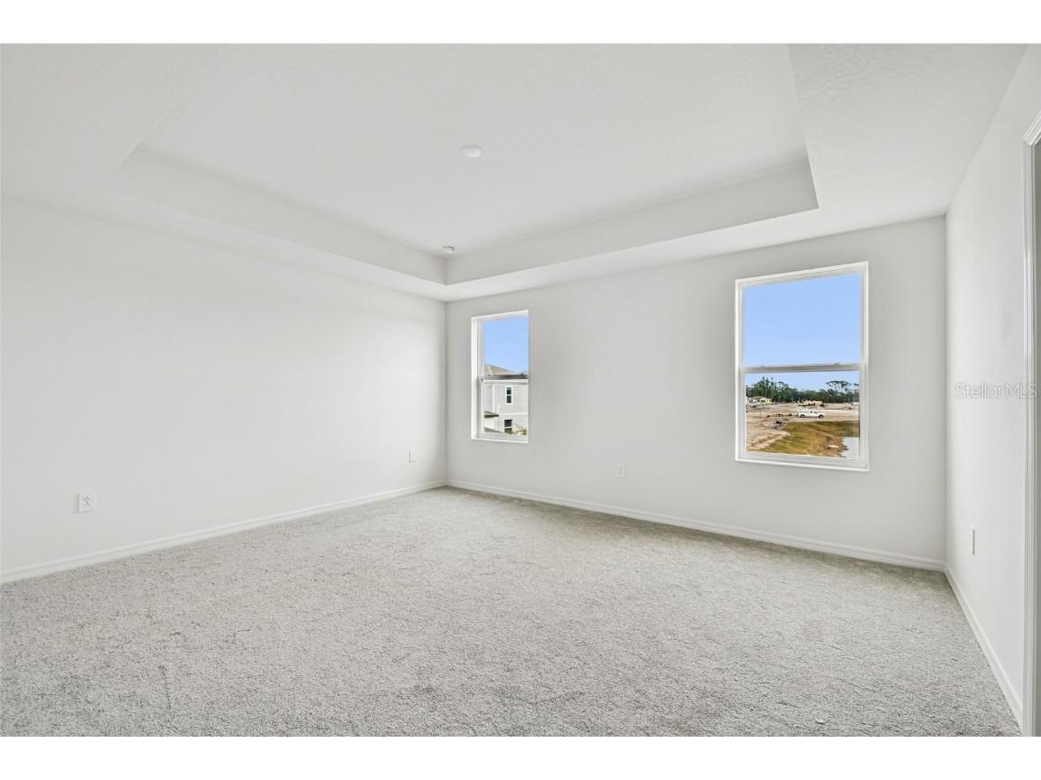 9110 Optimist Way Palmetto FL 34221 R4910280 image30