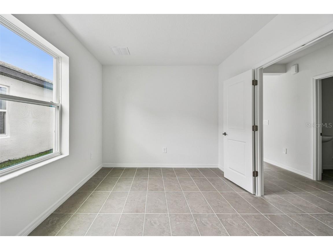 9110 Optimist Way Palmetto FL 34221 R4910280 image31