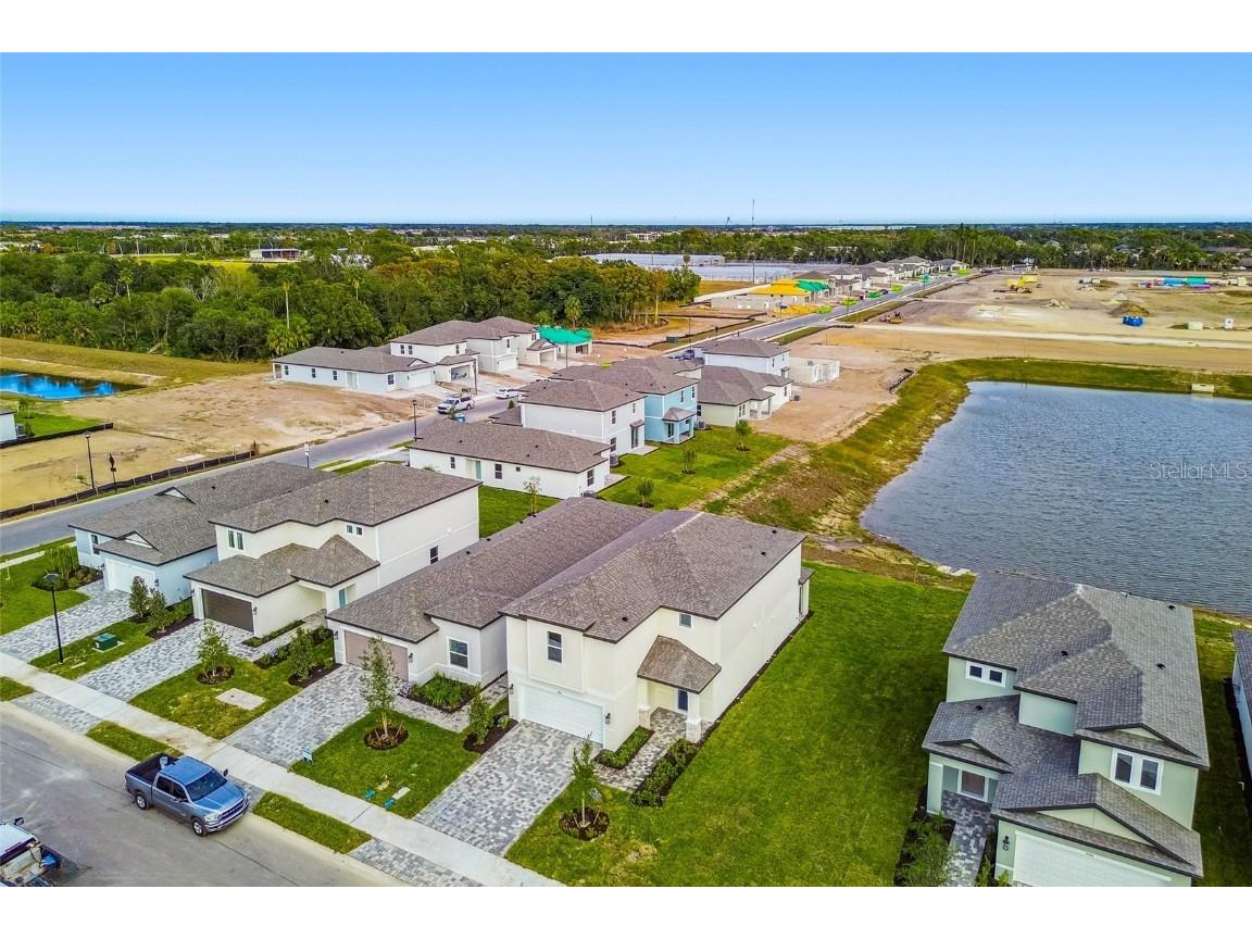 9110 Optimist Way Palmetto FL 34221 R4910280 image4