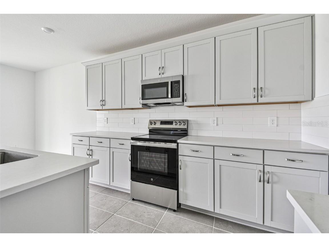 9110 Optimist Way Palmetto FL 34221 R4910280 image6