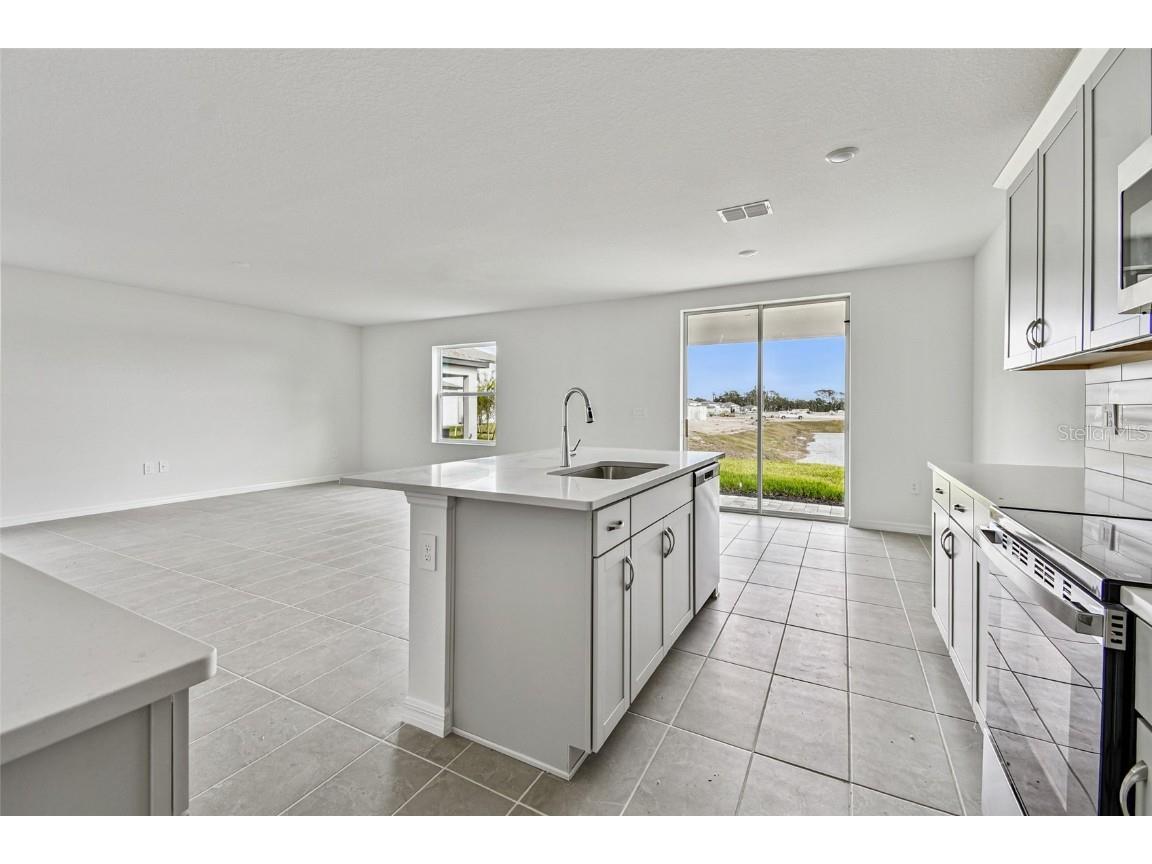 9110 Optimist Way Palmetto FL 34221 R4910280 image9