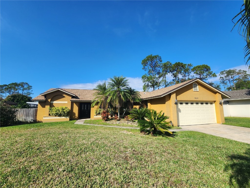 9110 Palm Tree Drive Windermere FL 34786 O6090148 image1