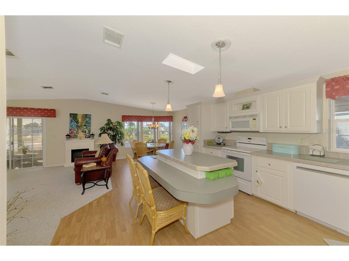 9110 Pinehaven Way Englewood FL 34224 D6141452 image10