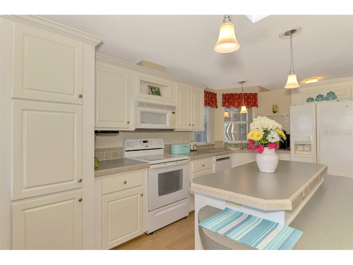 9110 Pinehaven Way Englewood FL 34224 D6141452 image11