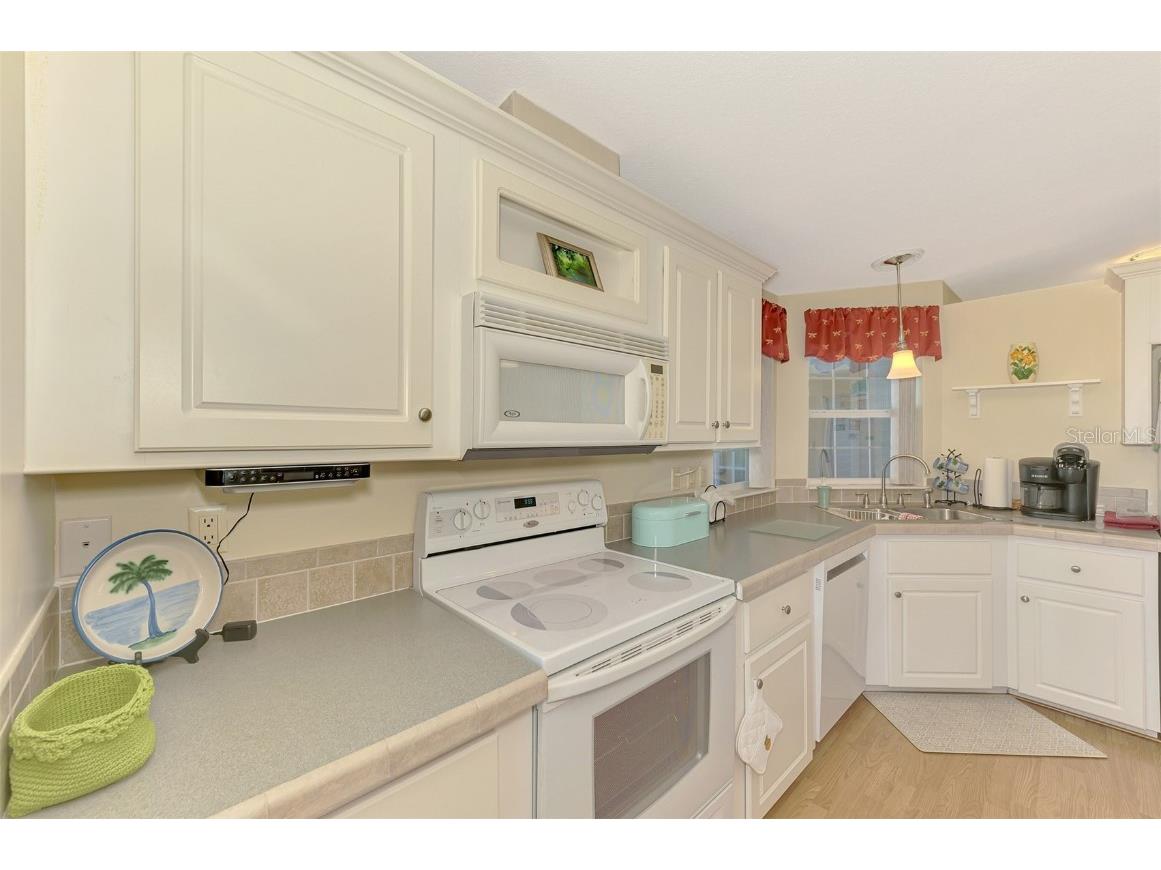 9110 Pinehaven Way Englewood FL 34224 D6141452 image12