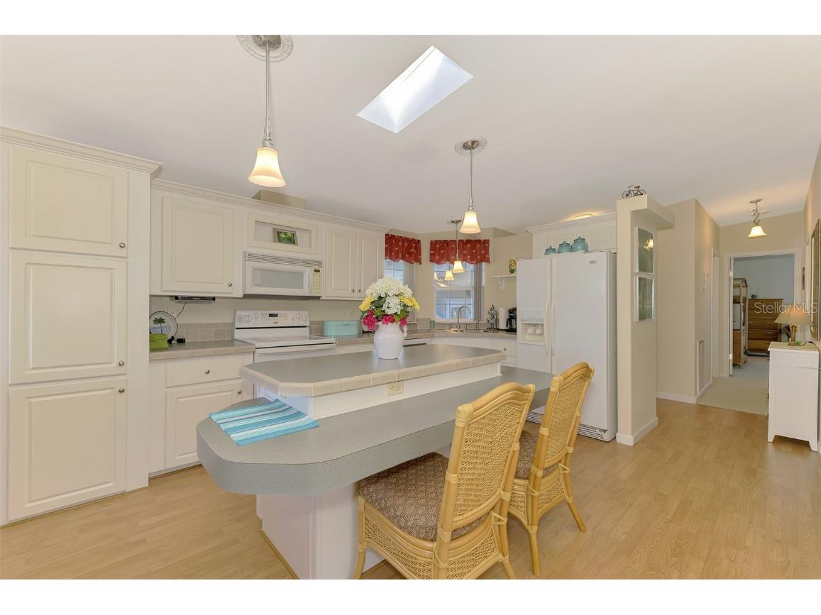 9110 Pinehaven Way Englewood FL 34224 D6141452 image13