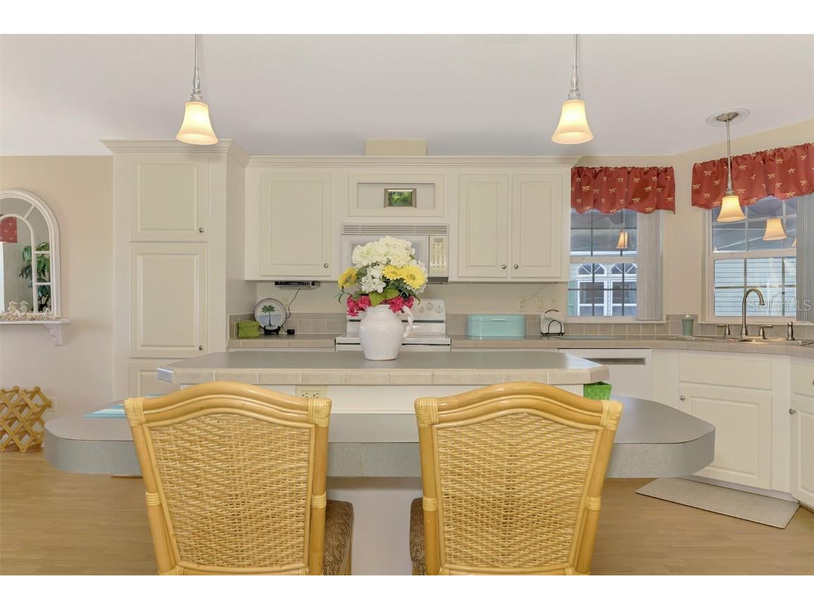 9110 Pinehaven Way Englewood FL 34224 D6141452 image14