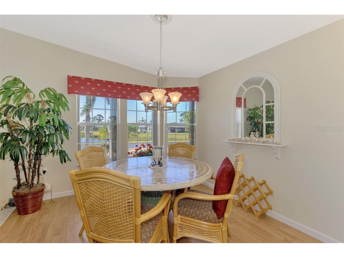 9110 Pinehaven Way Englewood FL 34224 D6141452 image16